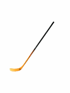 WARRIOR BATON QR5 PRO YTH