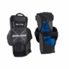BAUER PROTEGE GENOUX ELITE INT