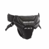 BAUER JOCK GARDIEN PRO
