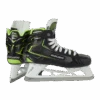 BAUER PATINS GARDIEN GSX YTH