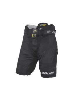BAUER CULOTTE SUPREME ULTRASONIC YTH
