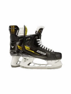 BAUER PATINS SUPREME M3