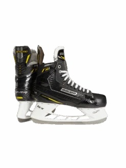 BAUER PATINS SUPREME M1