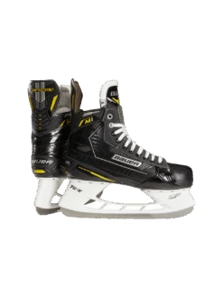 BAUER PATINS SUPREME M1 JR