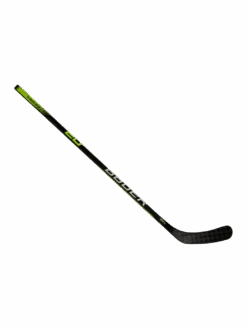 BAUER BATON NEXUS E3 INT