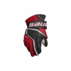 BAUER GANTS VAPOR 3X PRO