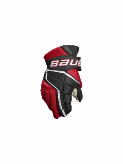 BAUER GANTS VAPOR 3X PRO