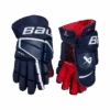 BAUER GANTS VAPOR 3X JR