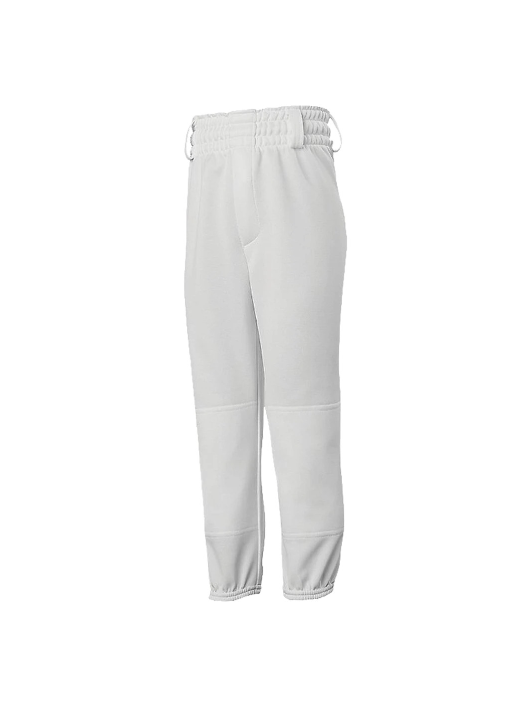 MIZUNO PANTALON MVP PULL UP 1 MIZUNO PANTALON MVP PULL UP