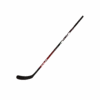 CCM BATON EN BOIS ULTIMATE