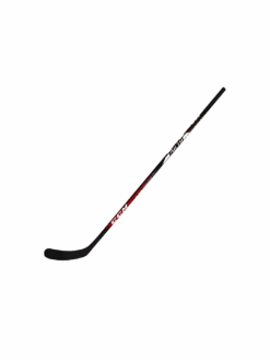 CCM BATON EN BOIS ULTIMATE