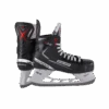 BAUER PATINS VAPOR X3.5 JR