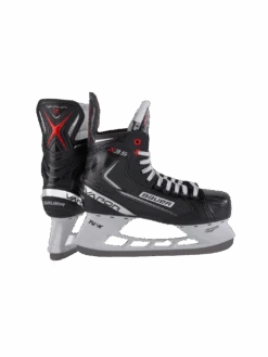 BAUER PATINS VAPOR X3.5 JR