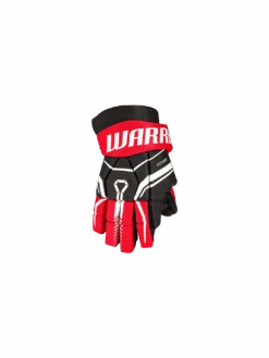 WARRIOR GANTS QRE 40