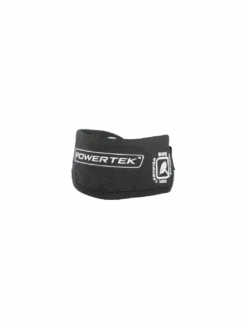 POWERTEK PROTEGE COU V3.0