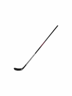 WARRIOR BATON NOVIUM