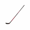 WARRIOR BATON NOVIUM SP INT