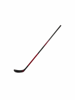 WARRIOR BATON NOVIUM SP INT