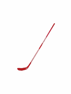 WARRIOR BATON NOVIUM SP YTH