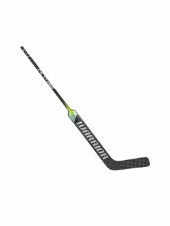 WARRIOR BATON GARDIEN M2 PRO