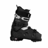 K2 BOTTES BFC 75W 2023