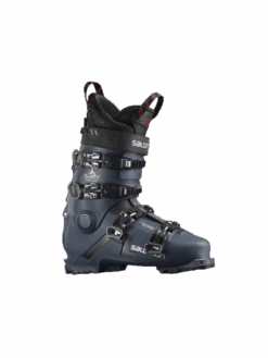 SALOMON BOTTES SHIFT PRO 100