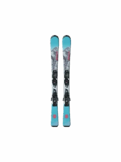 NORDICA SKI TEAM G FDT INT