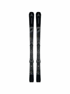 ATOMIC SKI REDSTER Q4