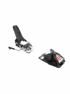 LOOK FIXATIONS PIVOT 12GW