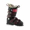 ROSSIGNOL BOTTES PURE HEAT