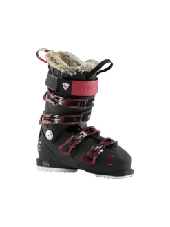 ROSSIGNOL BOTTES PURE HEAT