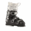ROSSIGNOL BOTTES KELIA 50