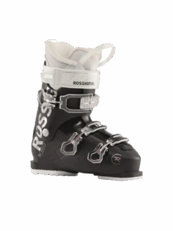 ROSSIGNOL BOTTES KELIA 50
