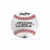 RAWLINGS BALLE BASEBALL 65CC