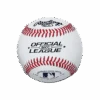 RAWLINGS BALLE BASEBALL 80CC