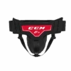 CCM JOCK GJ1.9 SR