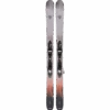 ROSSIGNOL SKI RALLYBIRD 90 PRO