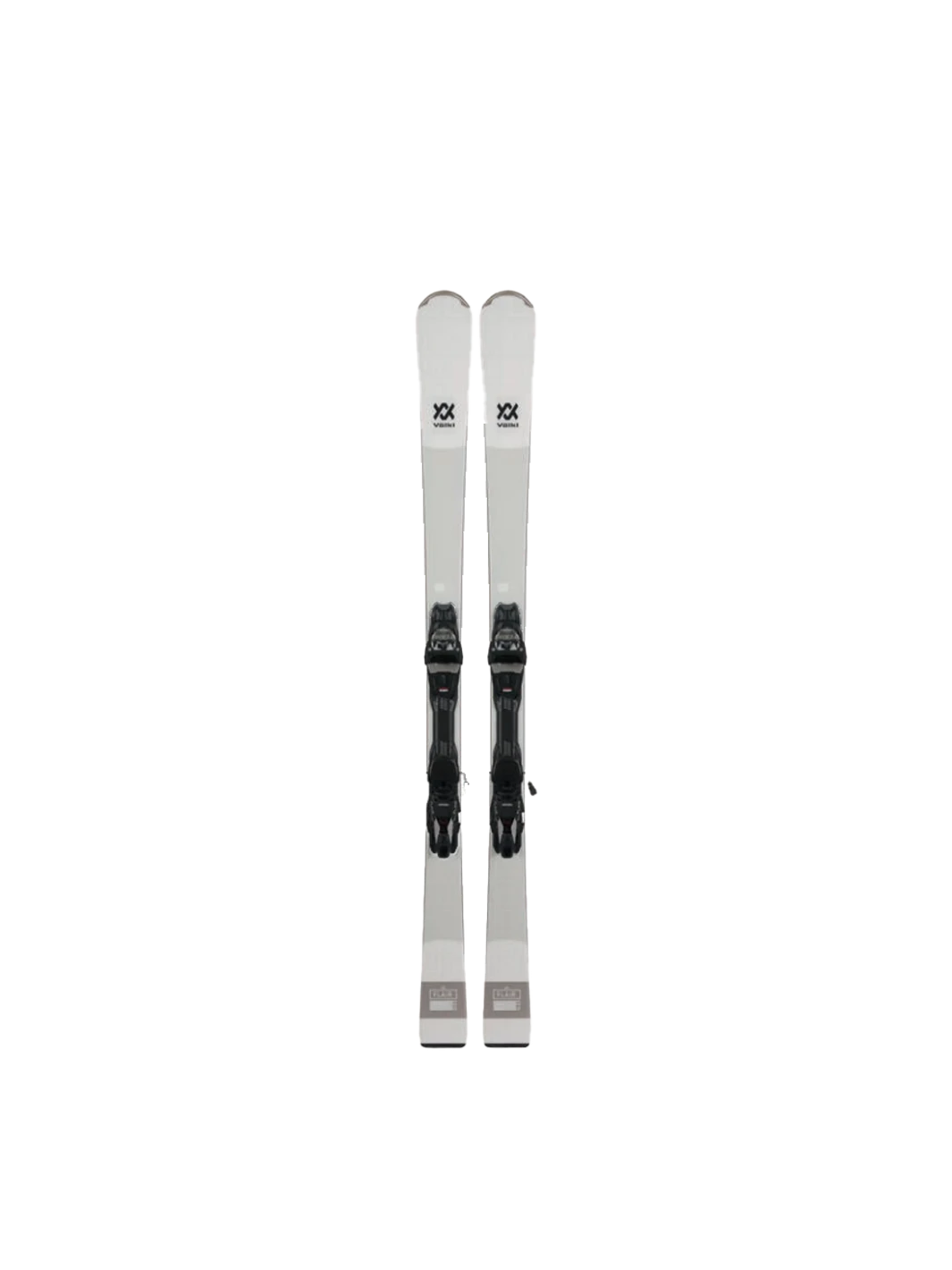 VOLKL SKI FLAIR ST W (24) 1 VOLKL SKI FLAIR ST W (24)