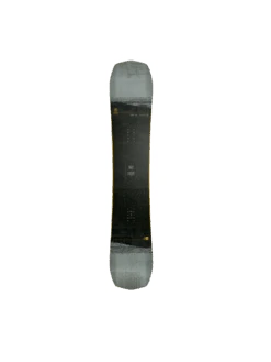 NIDECKER SNOWBOARD SENSOR (2023)