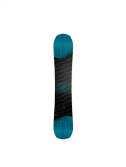 NIDECKER SNOWBOARD MERC