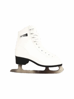 SOFTMAX PATINS CLASSIC W