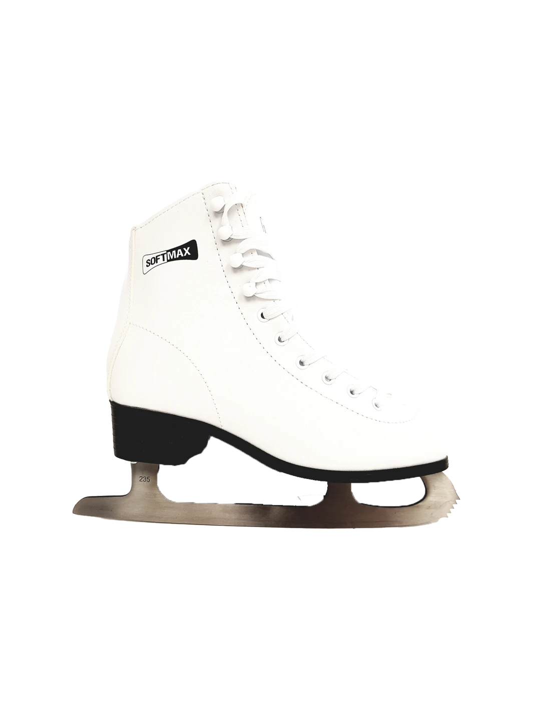 SOFTMAX PATINS CLASSIC W 1 SOFTMAX PATINS CLASSIC W