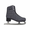 SOFTMAX PATINS ODYSSEY W