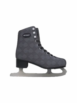 SOFTMAX PATINS ODYSSEY W