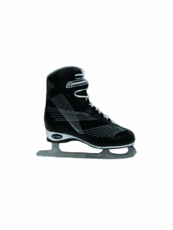 SOFTMAX PATINS INFINITE W