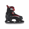 SOFTMAX PATINS FREESTYLE AJUSTABLE