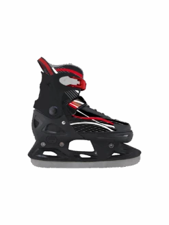 Sports Aux Puces Blainville 22 SOFTMAX PATINS FREESTYLE AJUSTABLE