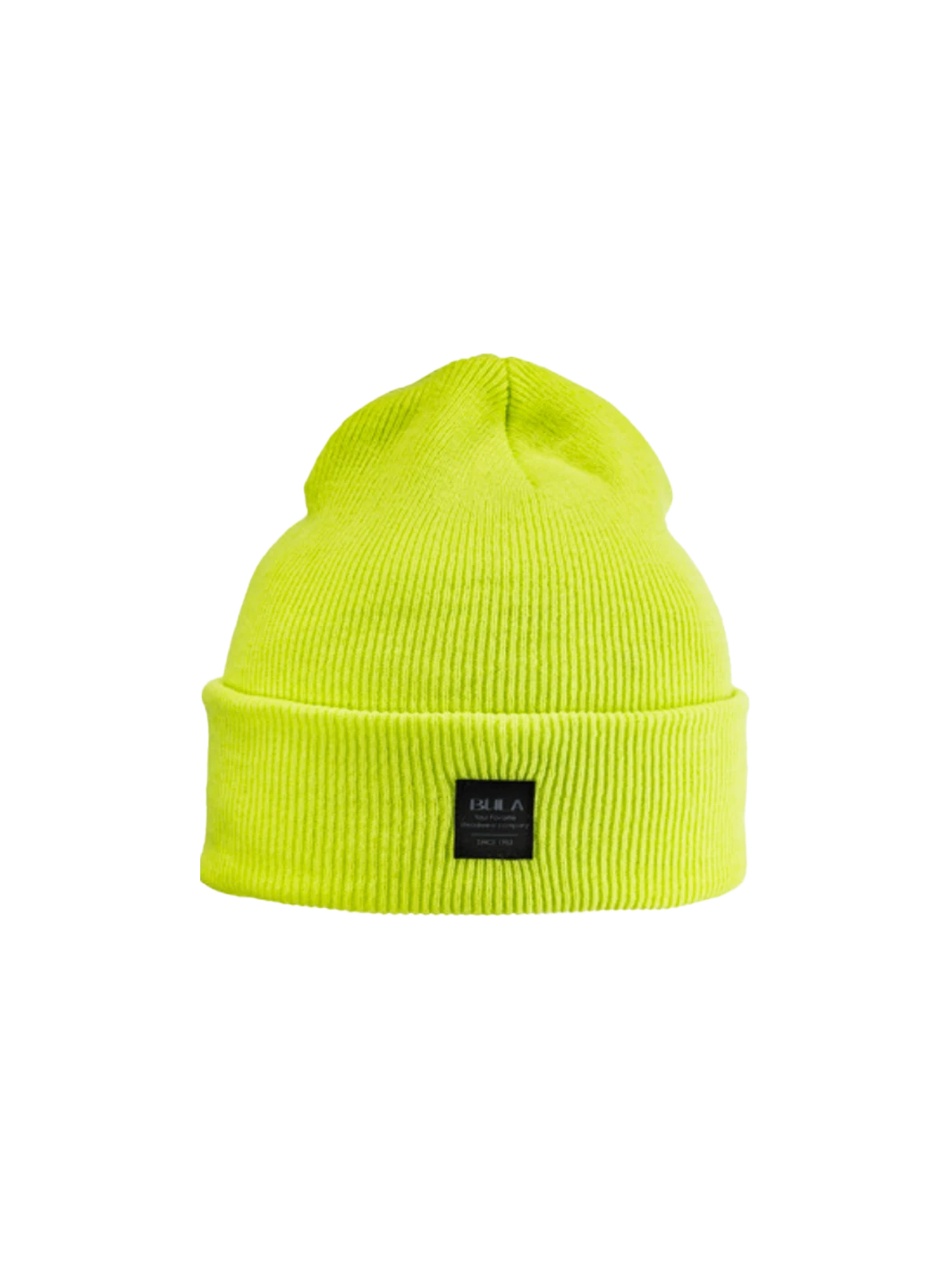 BULA TUQUE FALL 1 BULA TUQUE FALL