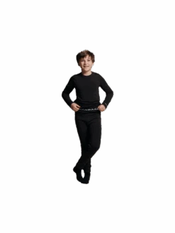 BULA COMBINE KIT RAINBOW JR