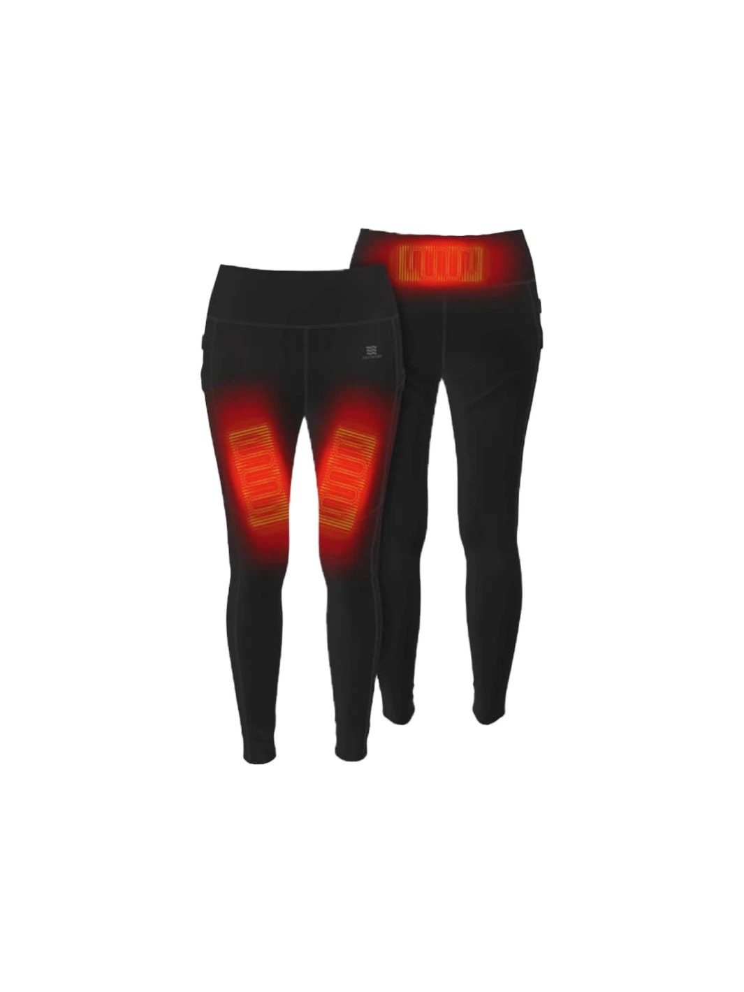 MOBILE WARMING PANTALON PROTON W 1 MOBILE WARMING PANTALON PROTON W